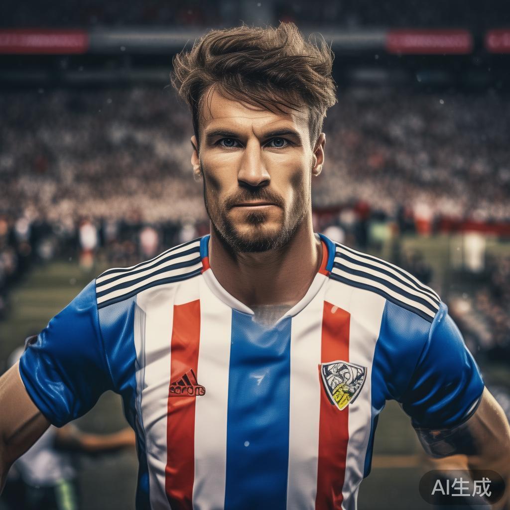 全面解析俄罗斯世界杯投注平台:策略与指南全攻略 要在俄罗斯世界杯投注平台获利,不仅需要关注比赛的表