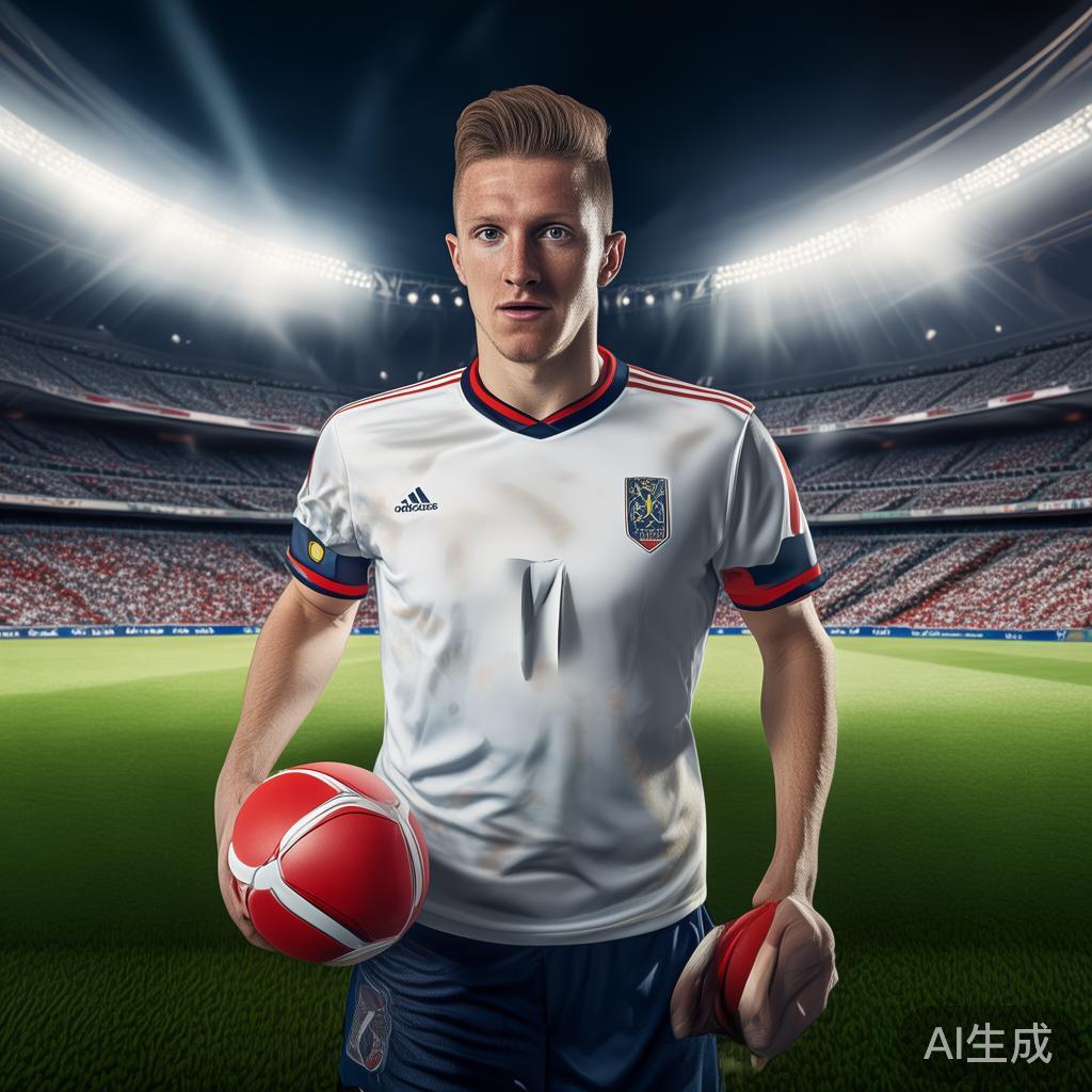 世界杯期间，盘口和赔率会随着市场动向不断调整。及时