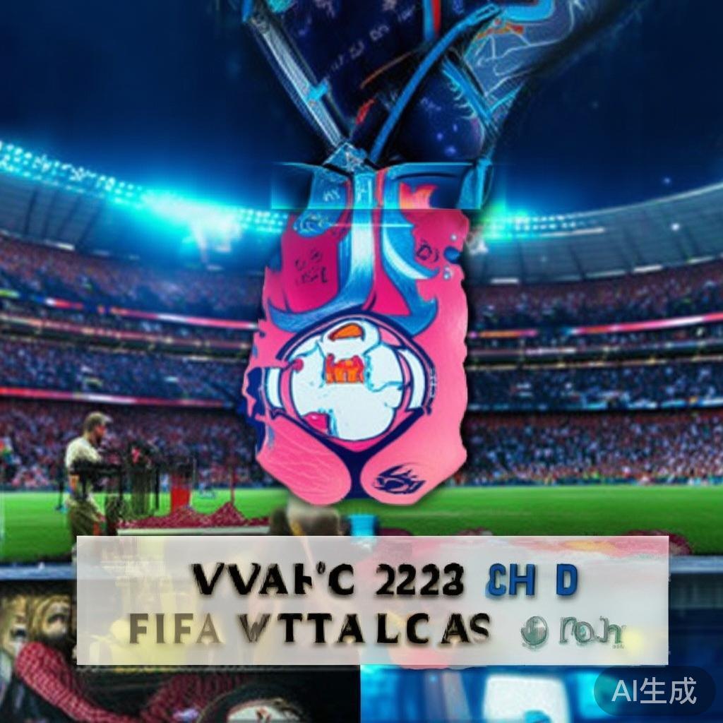 2026年世界杯投注官网APP平台推荐与安全指南全面解析 随着2026年足球世界杯的正式临近,越来越多的球迷