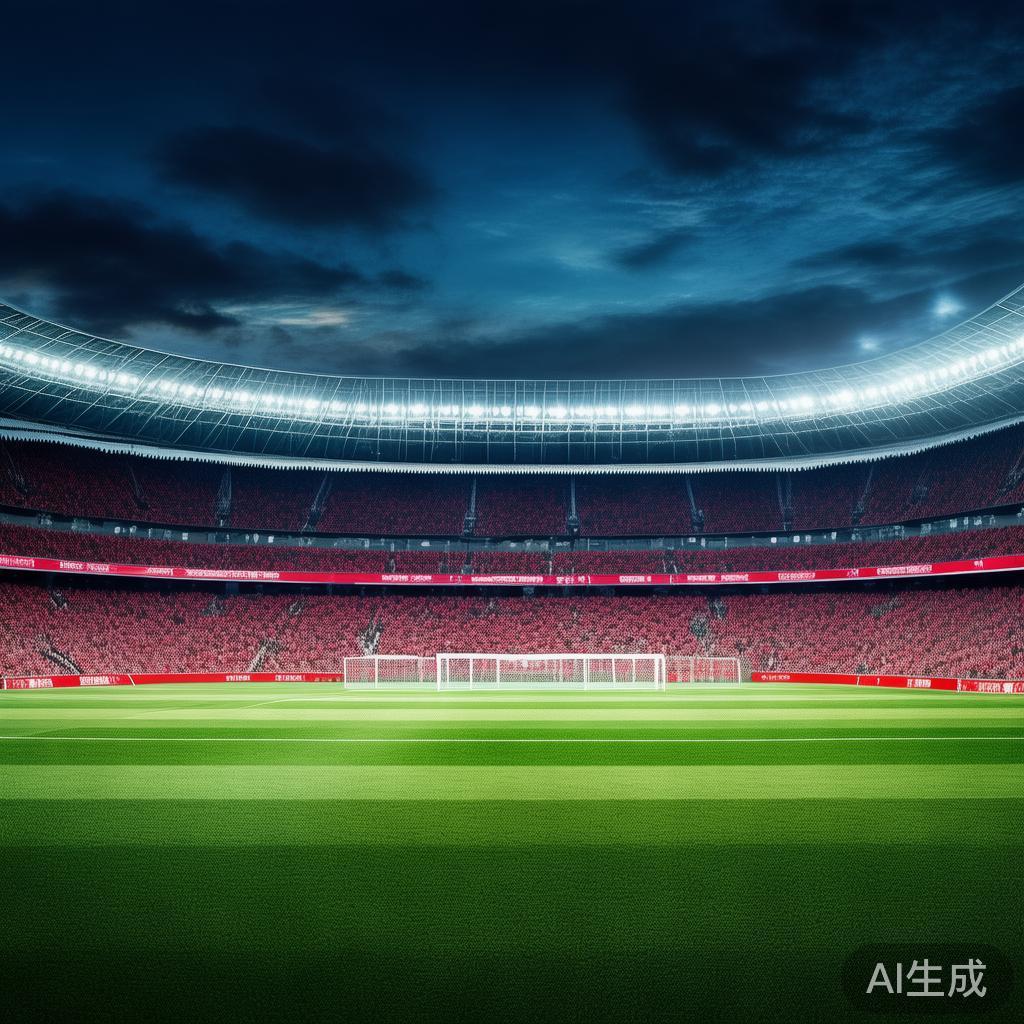 每一次世界杯都带动了庞大的投注热潮。根据以往的数据