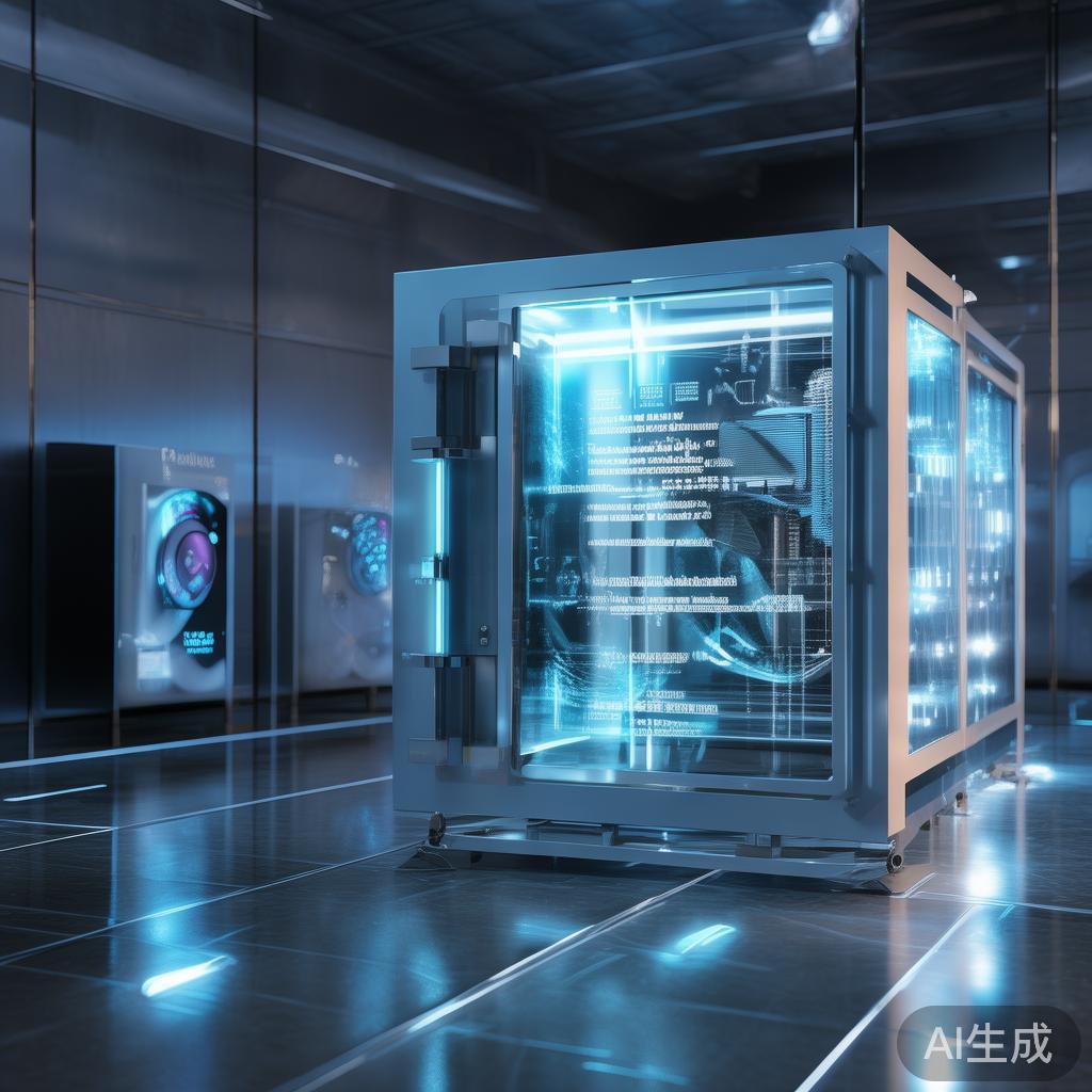 世界杯外围投注网攻略：安全购彩技巧与详细指南