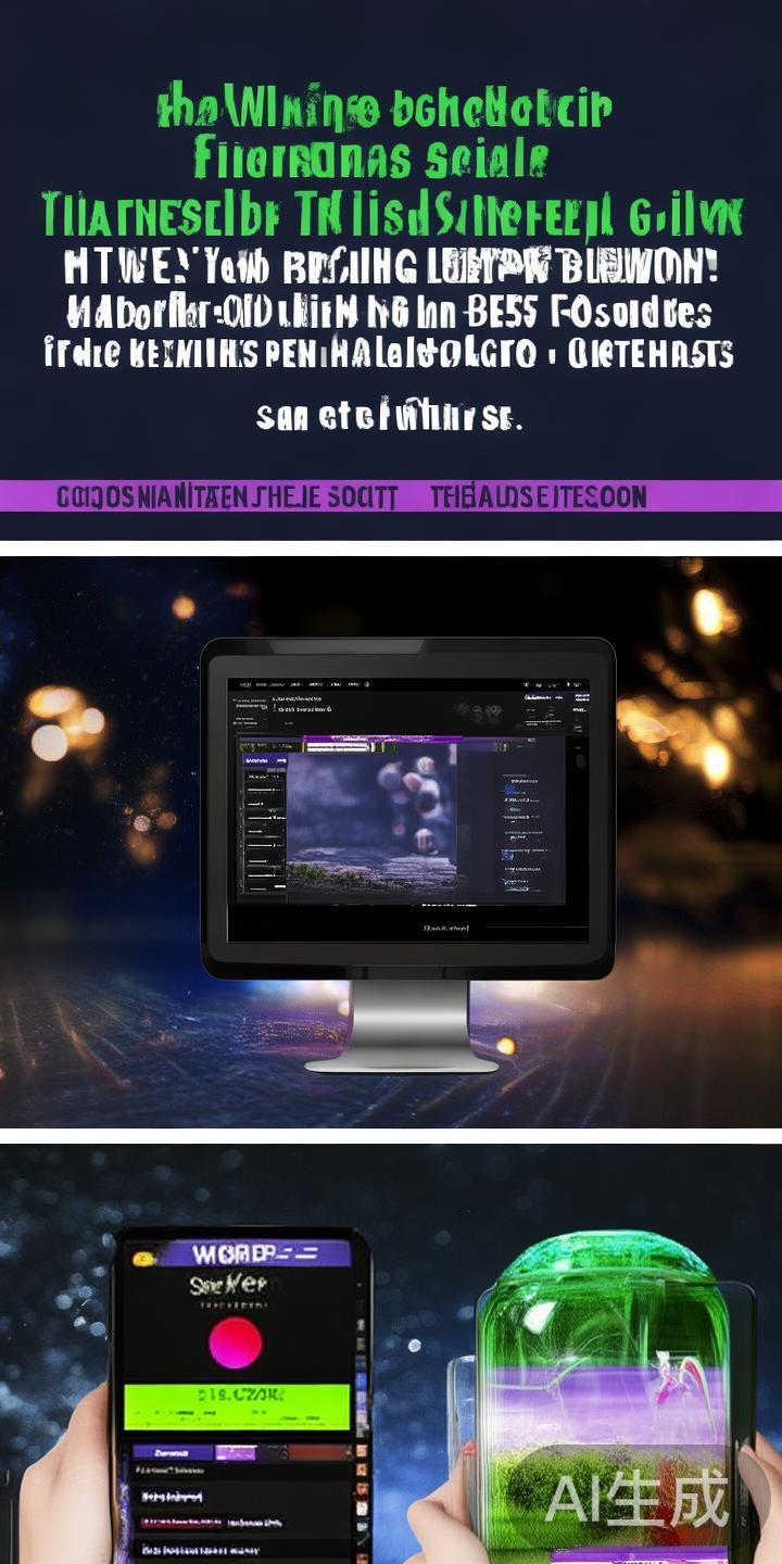 关于加强打击世界杯投注平台违法行为的措施与建议的研究与对策 近年来,一些未经授权或非法经营的投注平台借助世界杯