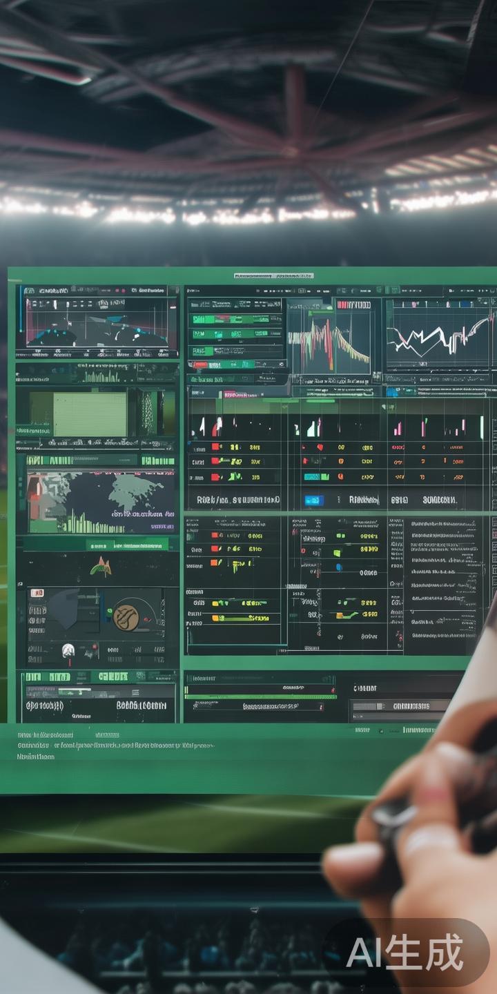 篮球世界杯体彩投注策略指南:科学合理提高中奖率的方法 在制定投注策略之前,首要任务是充分了解比赛的基本信