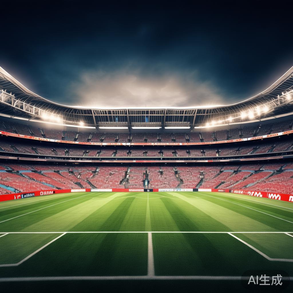 在进行世界杯投注时，首先要意识到选择正规网站的必要