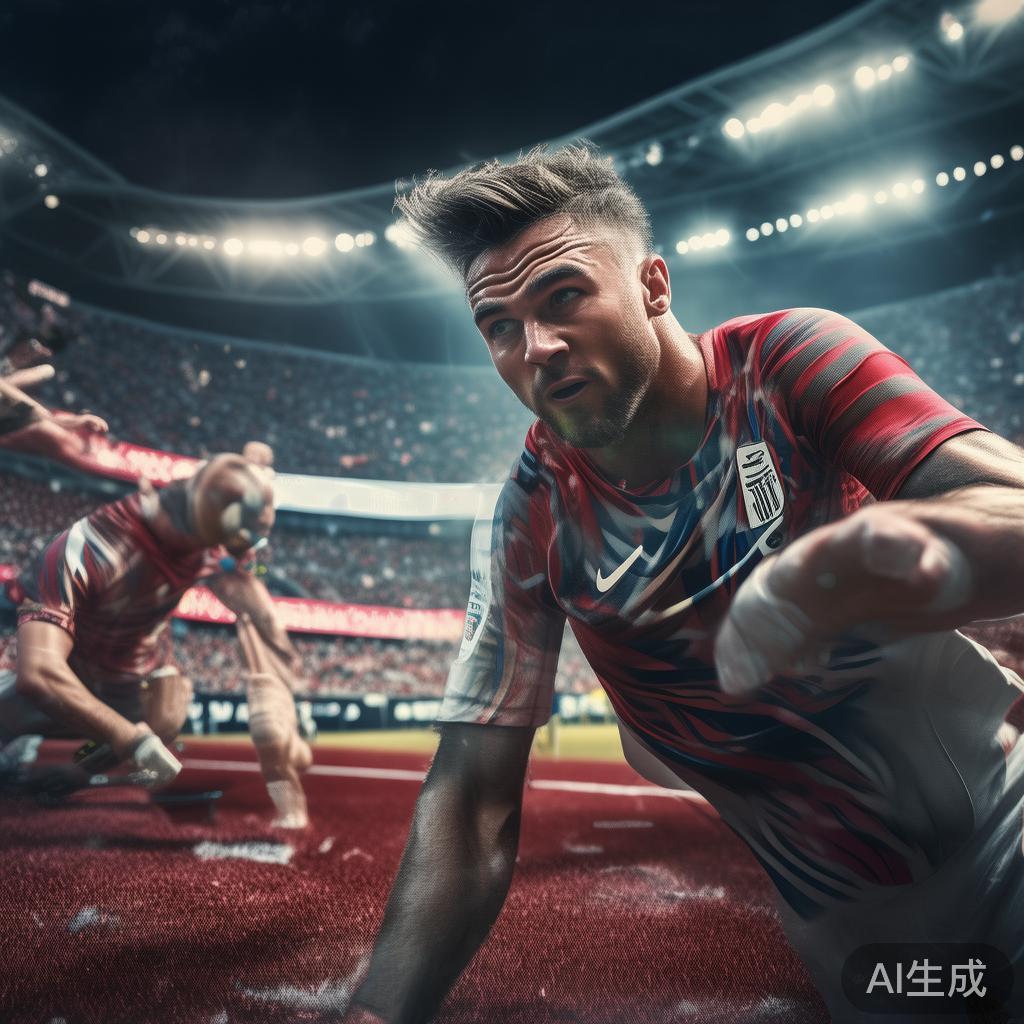 2022年俄罗斯世界杯投注量变化趋势及数据分析研究 *赛事内容:*比赛的精彩程度和竞技水平直接影响投注