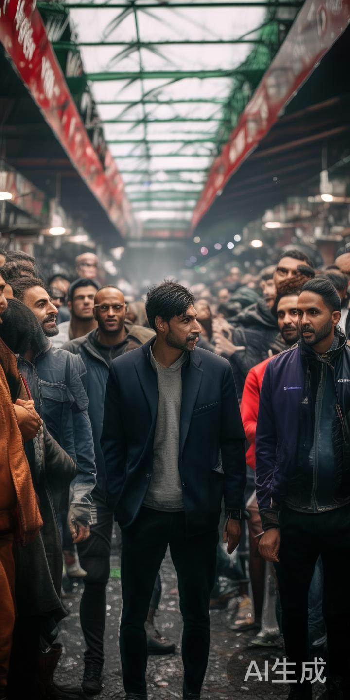 如何高效掌握世界杯体育彩票投注技巧实现盈利 市场上有许多足球专家与分析师会提供专业预测,尤其在