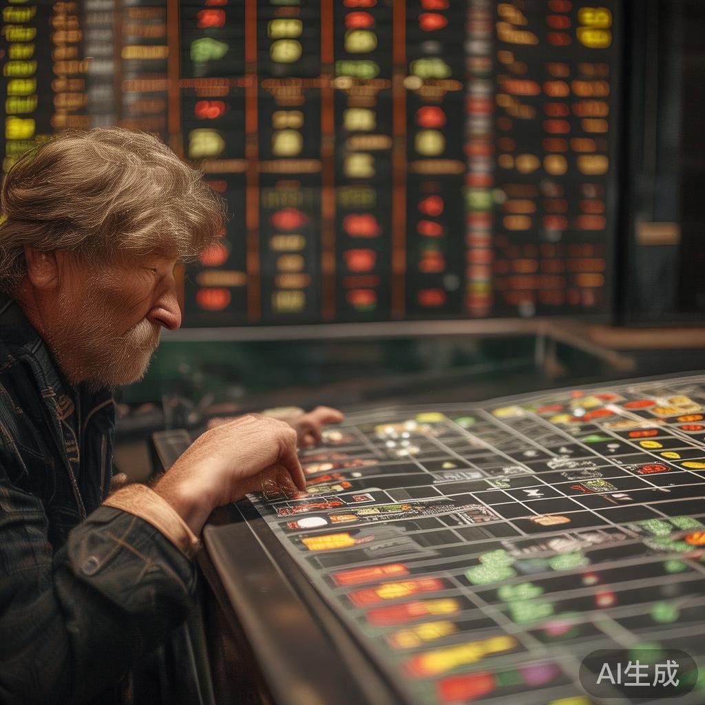 赔率反映了市场对比赛结果的预期，也是博彩中的重要参