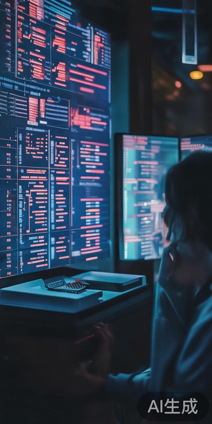 安全投注不仅仅是保障个人信息，更要掌握科学、理性的