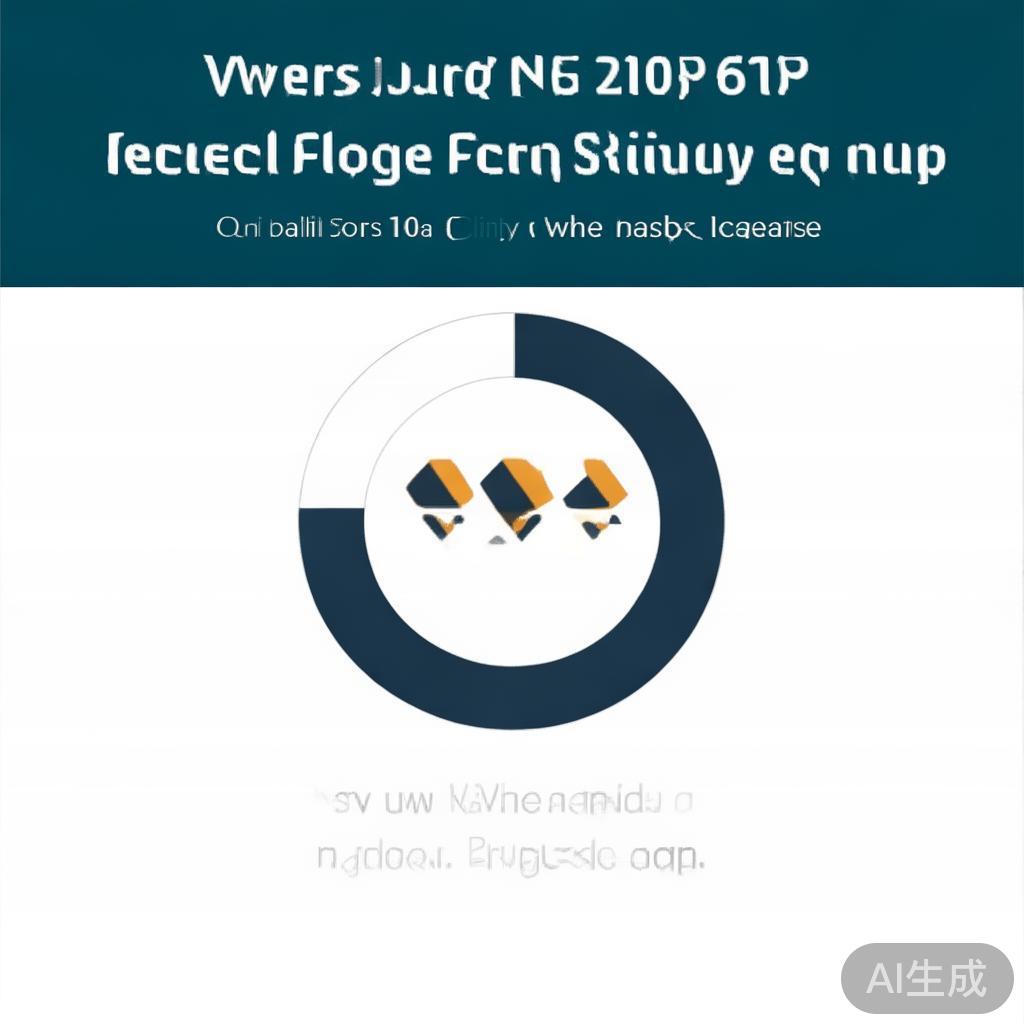 合法运营资质。确保平台持有国家体育局或相关机构授权