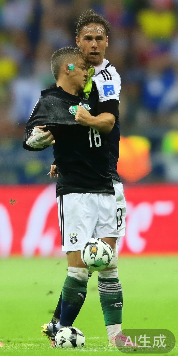 1.球队整体实力评估
预测冠军，首先要分析参赛队