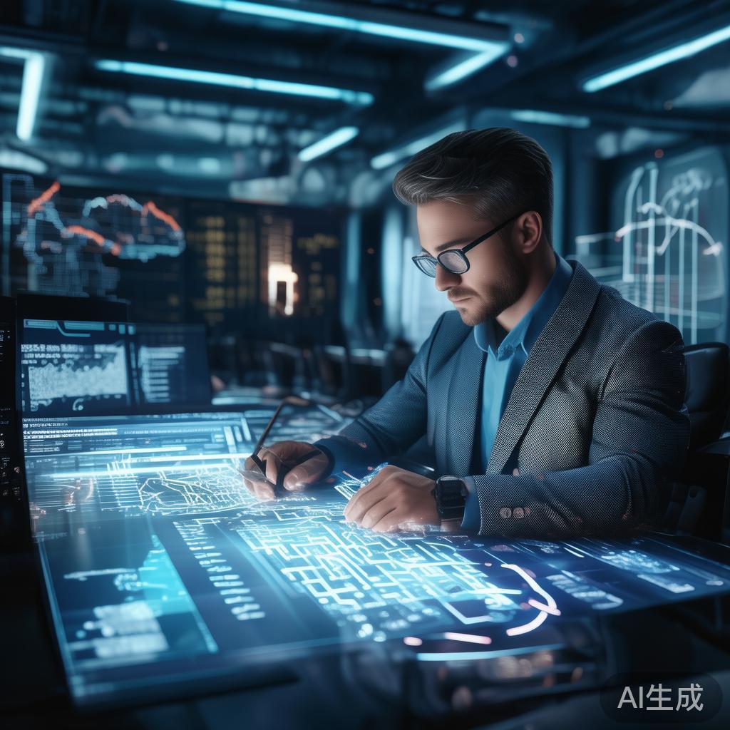 2026年世界杯网络投注全面攻略与实用技巧分享 一项科学的资金管理策略是赢得长期胜利的关键。避免一