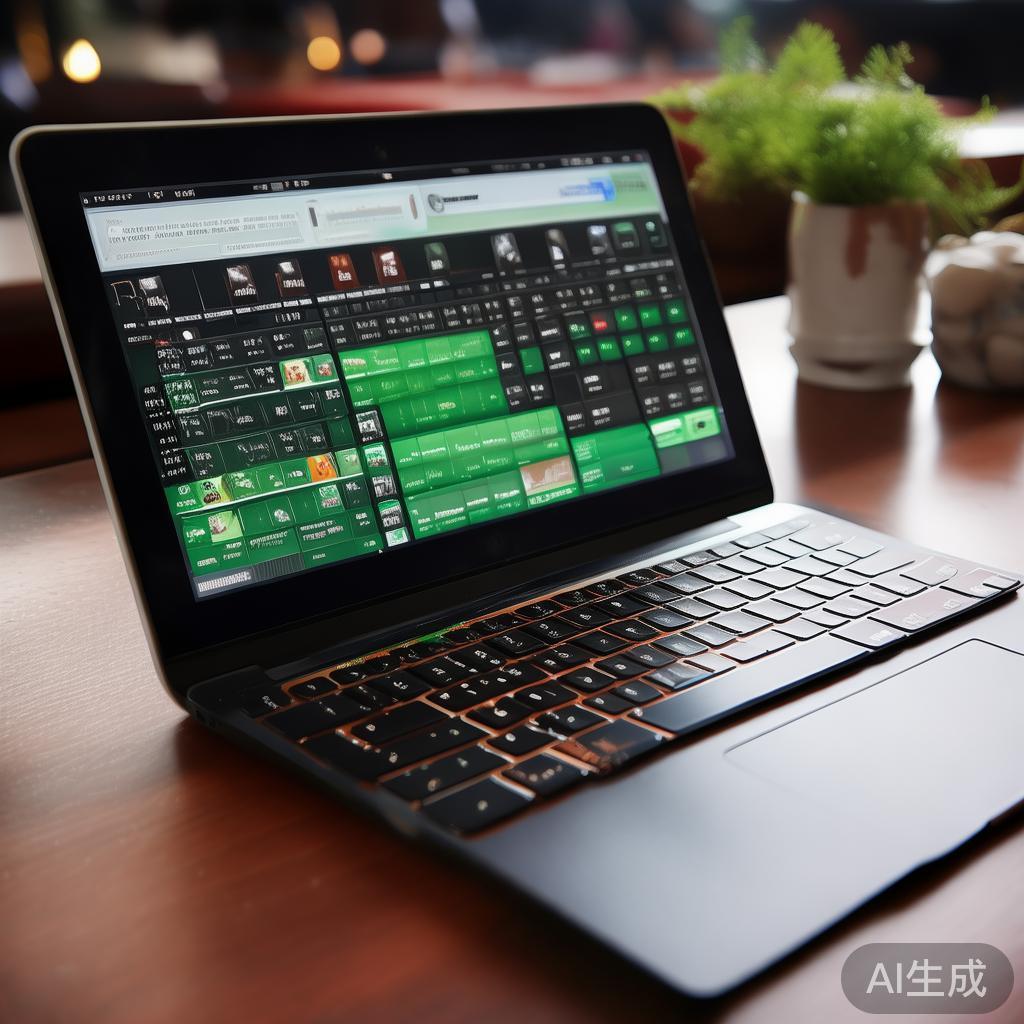 世界杯期间实现高效网上投注的详细攻略与技巧指南 在众多在线投注平台中,选择认证合法、信誉良好的平台