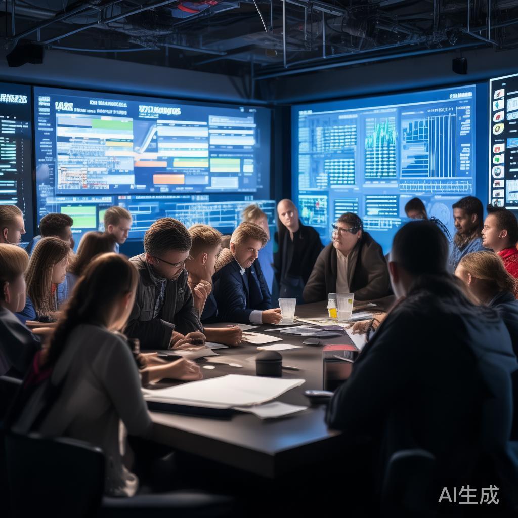 明确主题：理性投注，科学应对2026世界杯
本文