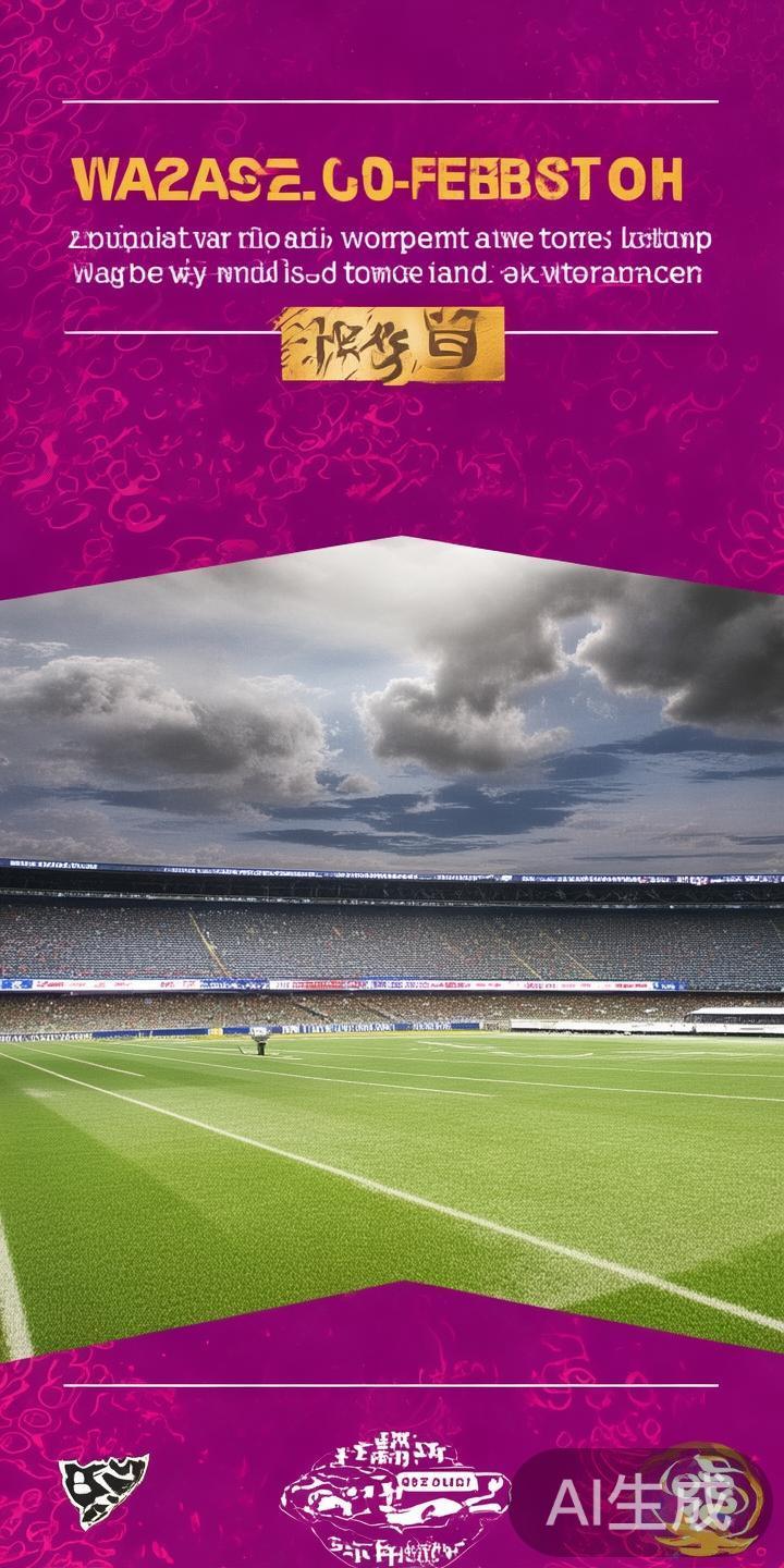 亚博体育：平台拥有多项权威认证，提供丰富的世界杯相