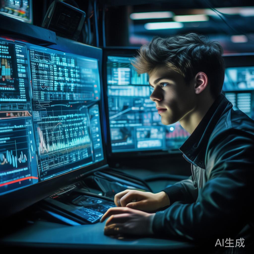 2026年世界杯投注趋势分析与高效技巧全面分享