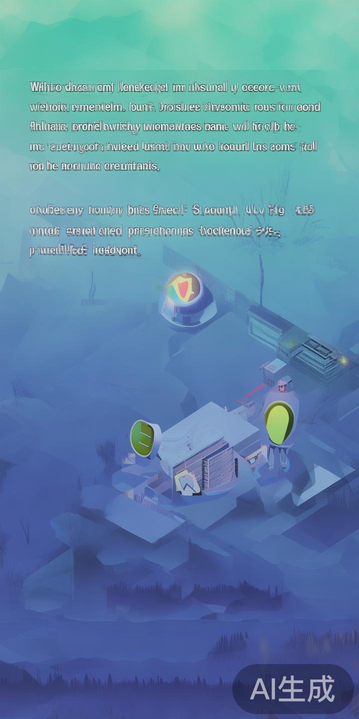 全面解读“世界杯投注竞彩”的操作流程与实用注意事项