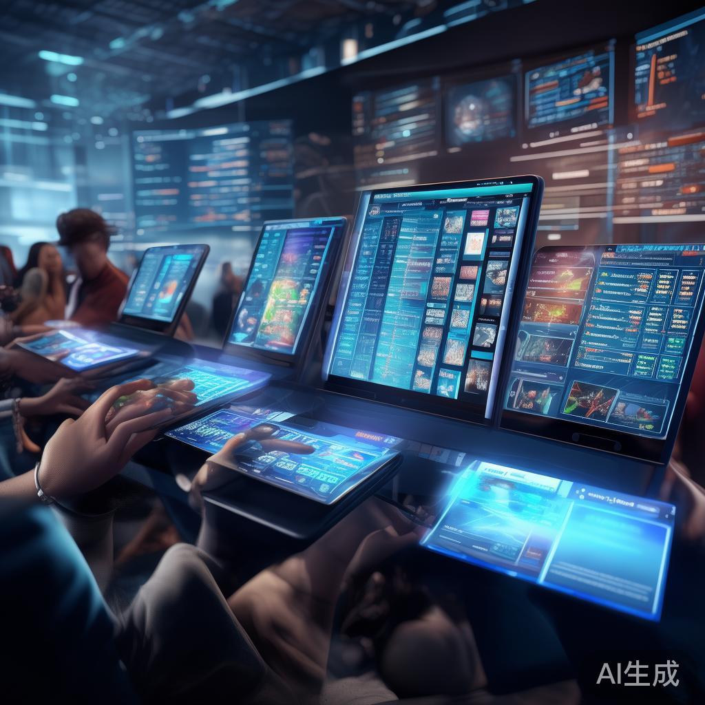 2026年世界杯全球投注额趋势分析与未来发展预测