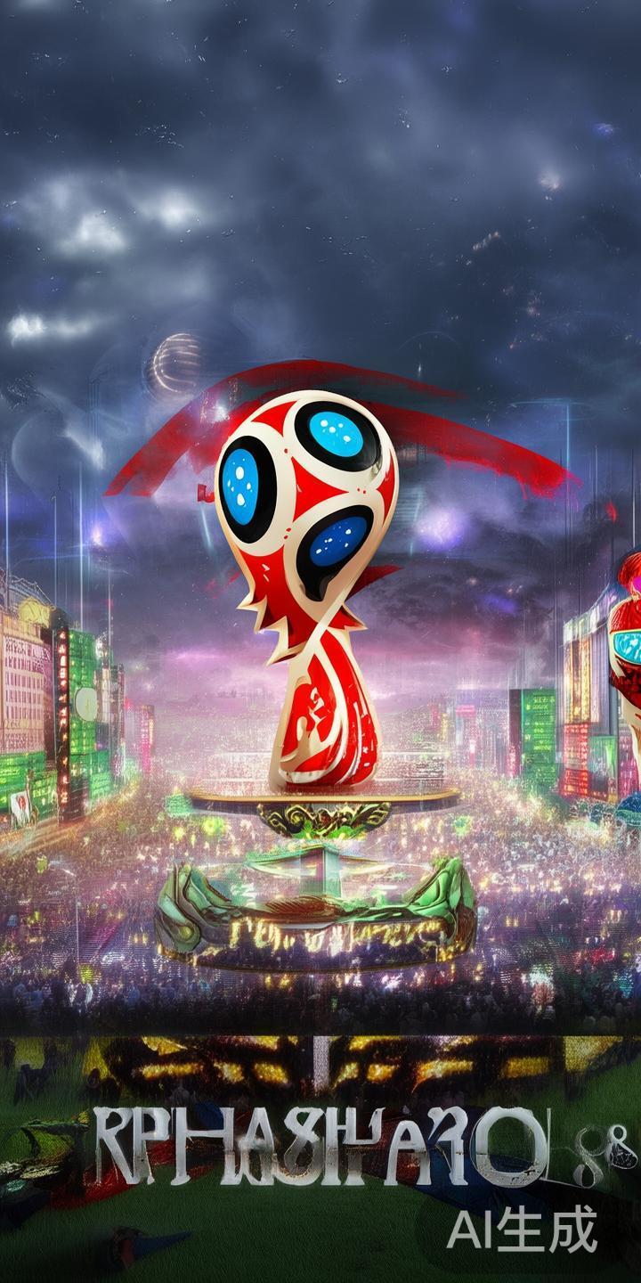 不同年份的世界杯在投注市场方面展现出显著差异。例如