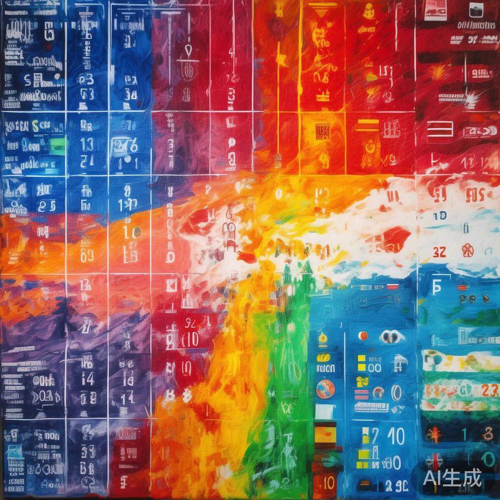 近年来，欧洲地区的体育博彩市场日益成熟，投注比例的