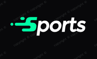 世界杯投注平台